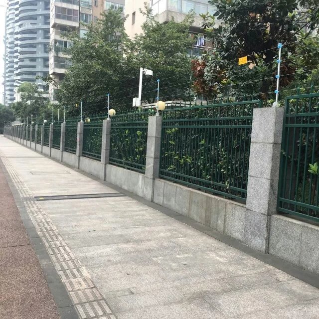 中華人民共和國審計署駐成都辦事處